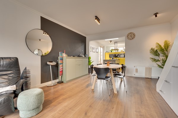 Medium property photo - Oudestad 4, 4501 JB Oostburg